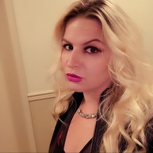 Meet your Posher, Galica